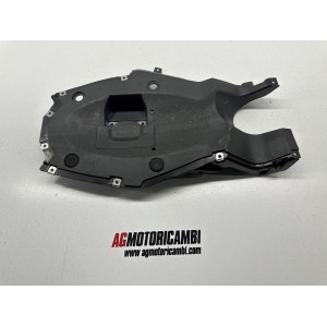 UNTERSCHWANZ BENELLI LEONCINO 800 TRAIL 2022-2025