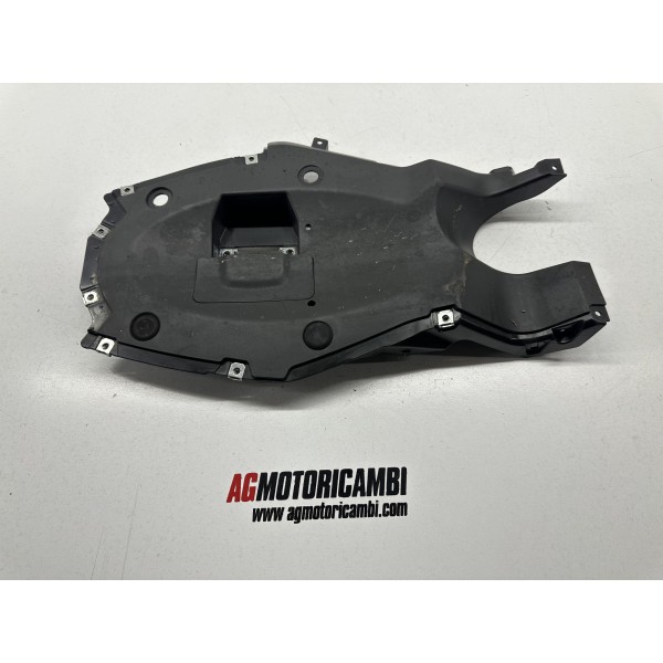 UNDER TAIL BENELLI LEONCINO 800 TRAIL 2022-2025