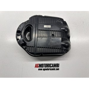 TAPA FILTRO AIRE CAJA DE AIRE BENELLI LEONCINO 800 TRAIL...