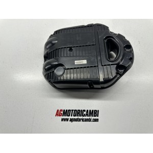 TAPA FILTRO AIRE CAJA DE AIRE BENELLI LEONCINO 800 TRAIL... 2