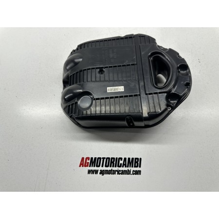 AIR FILTER COVER AIR BOX BENELLI LEONCINO 800 TRAIL 2022-2025