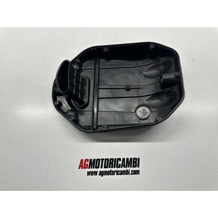 AIR FILTER COVER AIR BOX BENELLI LEONCINO 800 TRAIL 2022-2025