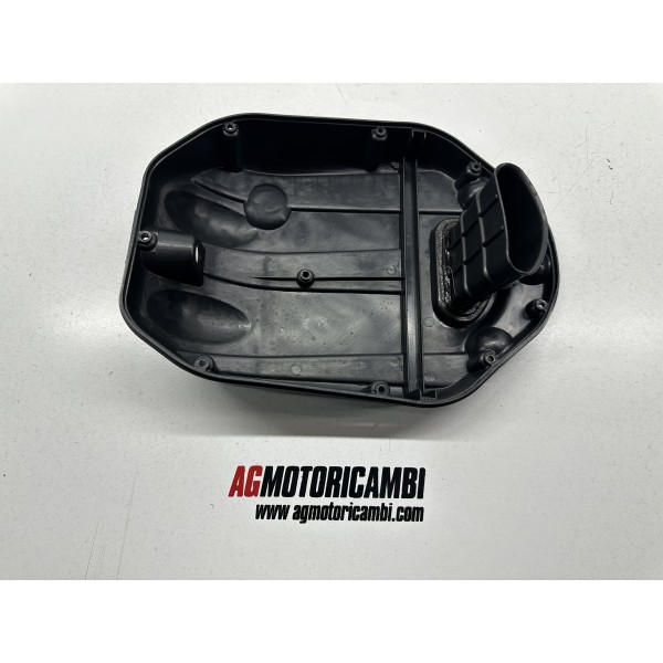 AIR FILTER COVER AIR BOX BENELLI LEONCINO 800...
