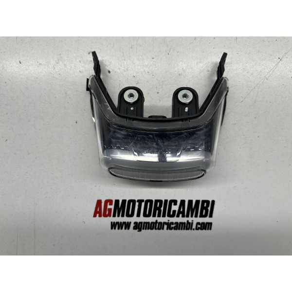 LUZ TRASERA BENELLI LEONCINO 800 TRAIL 2022-2025