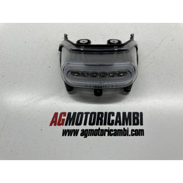 LUZ TRASERA BENELLI LEONCINO 800 TRAIL 2022-2025
