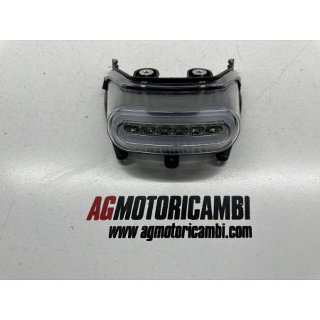 BENELLI LEONCINO 800 TRAIL TAIL LIGHT 2022-2025