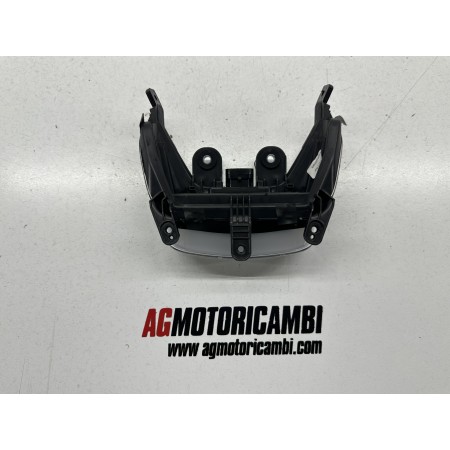 LUZ TRASERA BENELLI LEONCINO 800 TRAIL 2022-2025