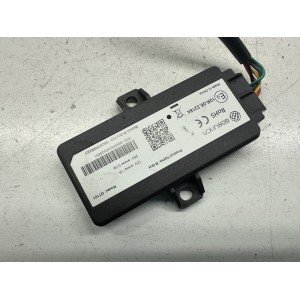 B-BOX GPS TELEMETRY CONTROL UNIT BENELLI LEONCINO 800... 2