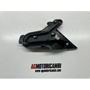 CARENADO PLASTICO LATERAL DERECHO BENELLI LEONCINO 800... 2