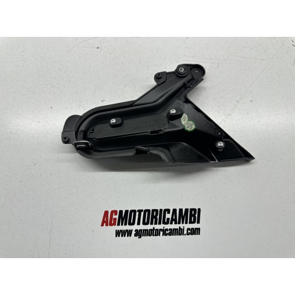 CARENADO PLASTICO LATERAL DERECHO BENELLI...