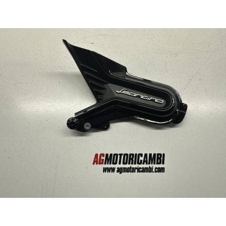 PLASTICO CARENADO LATERAL IZQUIERDO BENELLI LEONCINO 800 TRAIL 2022-2025