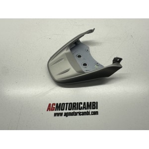 RIVESTIMENTO CARENA POSTERIORE CODONE BENELLI LEONCINO...