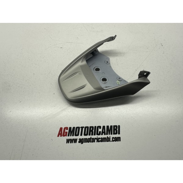 TAPA CARENADO TRASERO BENELLI LEONCINO 800...