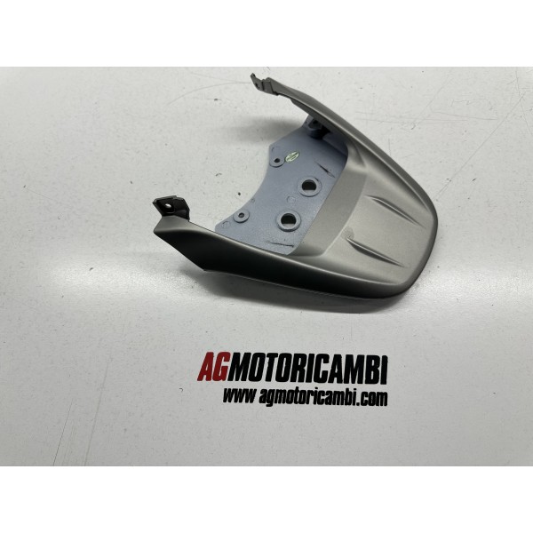 REAR TAIL FAIRING COVER BENELLI LEONCINO 800...