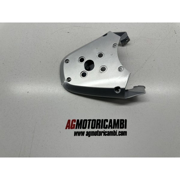 REAR TAIL FAIRING COVER BENELLI LEONCINO 800...