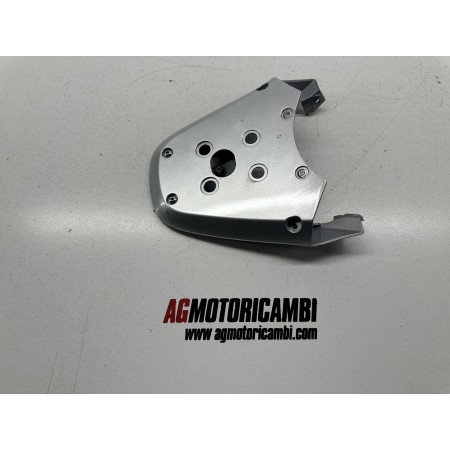 TAPA CARENADO TRASERO BENELLI LEONCINO 800 TRAIL 2022-2025