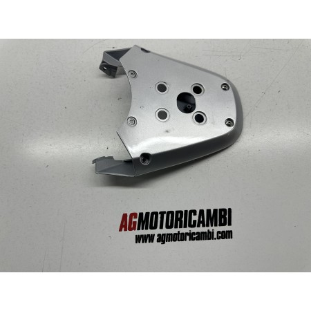 TAPA CARENADO TRASERO BENELLI LEONCINO 800 TRAIL 2022-2025