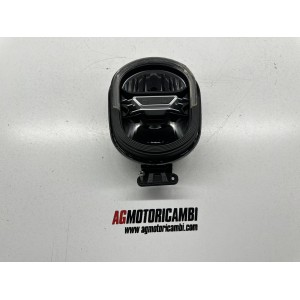 FARO DELANTERO PARA BENELLI LEONCINO 800 TRAIL RECAMBIOS...