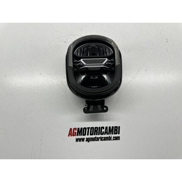 FARO DELANTERO PARA BENELLI LEONCINO 800 TRAIL...