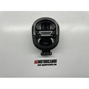 FARO DELANTERO PARA BENELLI LEONCINO 800 TRAIL RECAMBIOS... 2