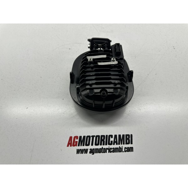 FARO DELANTERO PARA BENELLI LEONCINO 800 TRAIL...