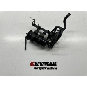 DEPÓSITO DECANTADOR DE VAPOR DE ACEITE BENELLI LEONCINO...