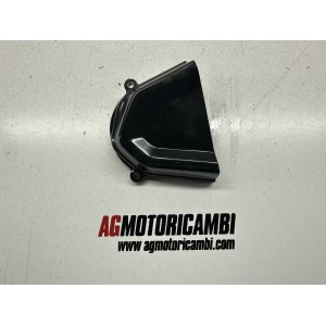 CRANKCASE COVER SPROCKET COVER BENELLI LEONCINO 800 TRAIL...