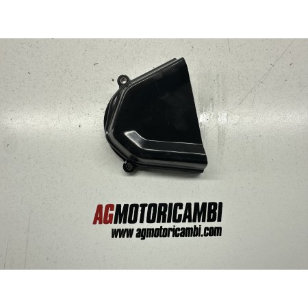 CRANKCASE COVER SPROCKET COVER BENELLI LEONCINO 800 TRAIL 2022-2025