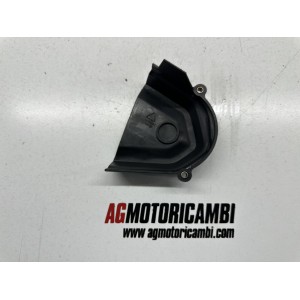 CARTER COVER COPRI PIGNONE BENELLI LEONCINO 800 TRAIL... 2