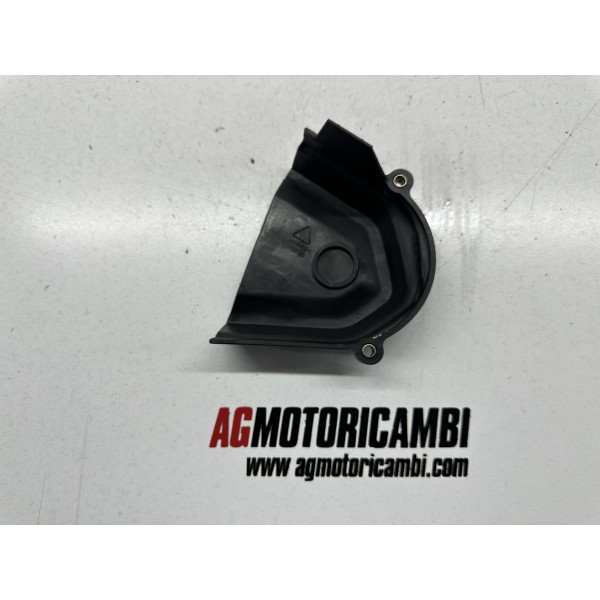 TAPA DEL PIÑÓN DEL CIGÜEÑAL BENELLI LEONCINO...