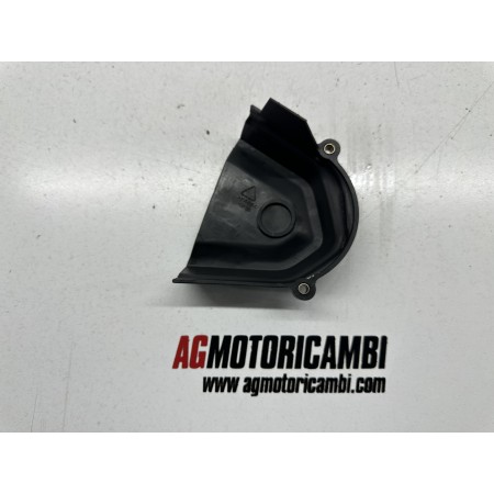 TAPA DEL PIÑÓN DEL CIGÜEÑAL BENELLI LEONCINO 800 TRAIL 2022-2025