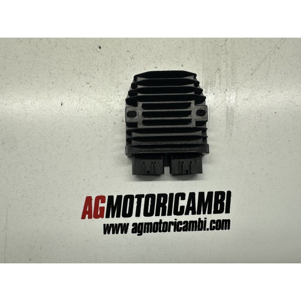 VOLTAGE REGULATOR BENELLI LEONCINO 800 TRAIL...