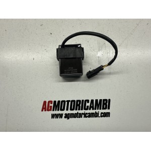 copy of SPANNUNGSREGLER BENELLI LEONCINO 800 TRAIL 2022-2025