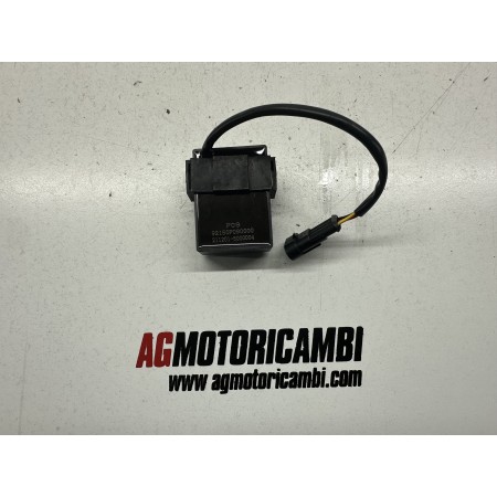 copy of VOLTAGE REGULATOR BENELLI LEONCINO 800 TRAIL 2022-2025
