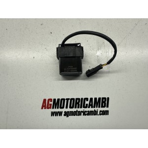 copy of VOLTAGE REGULATOR BENELLI LEONCINO 800 TRAIL... 2