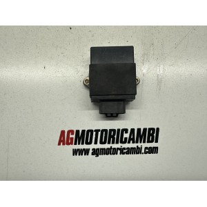 CENTRALINA BCM SERVIZI BENELLI LEONCINO 800 TRAIL 2022-2025