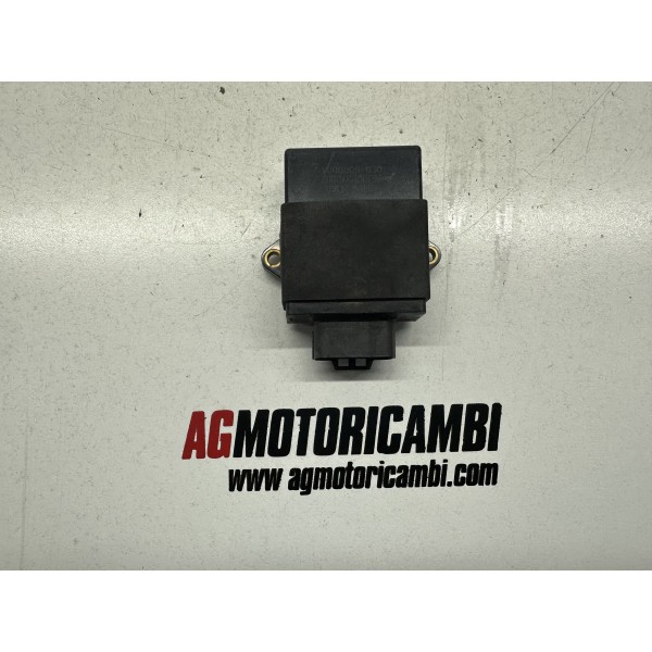 CENTRALITA BCM SERVICIOS BENELLI LEONCINO 800...