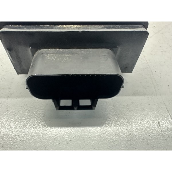 BCM CONTROL UNIT SERVICES BENELLI LEONCINO 800...