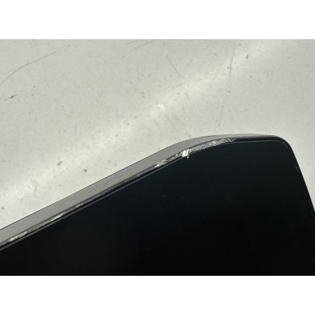 INSTRUMENTACIÓN DISPLAY CUENTA KM BENELLI LEONCINO 800 TRAIL 2022-2025