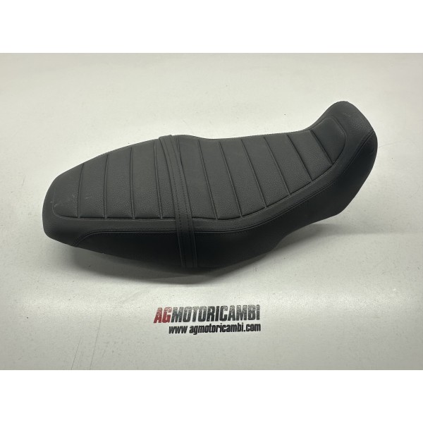 BENELLI LEONCINO 800 TRAIL SADDLE 2022-2025