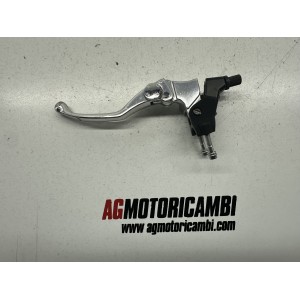 KUPPLUNGSHEBELHALTER BENELLI LEONCINO 800 TRAIL 2022-2025