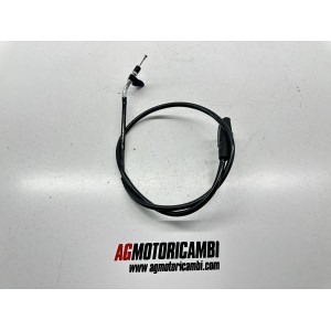CABLE EMBRAGUE BENELLI LEONCINO 800 TRAIL 2022-2025
