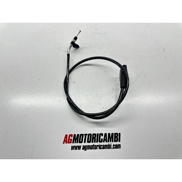 CABLE EMBRAGUE BENELLI LEONCINO 800 TRAIL...