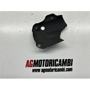 PROTECTOR SILENCIADOR BENELLI LEONCINO 800 TRAIL 2022-2025 2