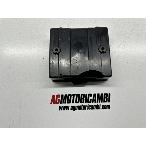 BATTERY COMPARTMENT BATTERY BOX BENELLI...