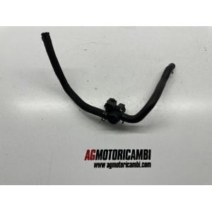 VÁLVULA DE CONTROL DE VAPOR DEL MOTOR BENELLI LEONCINO...