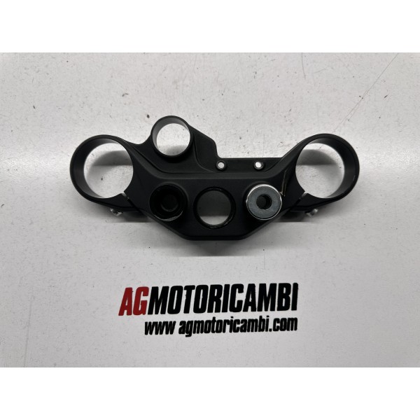 PLACA SUPERIOR HORQUILLA BENELLI LEONCINO 800...