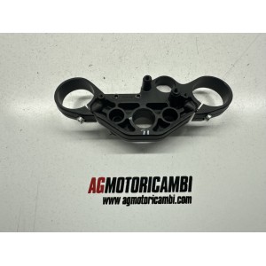 OBERE GABELPLATTE BENELLI LEONCINO 800 TRAIL 2022-2025 2