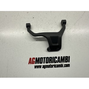 SUPPORT CADRE FOURCHE PLAQUE INSTRUMENTATION BENELLI...