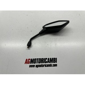ESPEJO RETROVISOR DERECHO BENELLI LEONCINO 800 TRAIL...